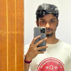 profile-pic