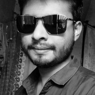 profile-pic