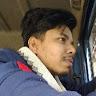 profile-pic