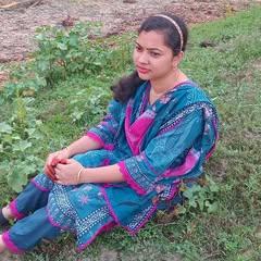 profile-pic
