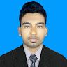 MD Mostafizur Rahman Maruf