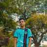 profile-pic
