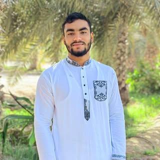 profile-pic