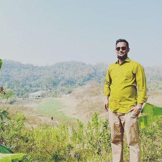 ইহসান মুন্না