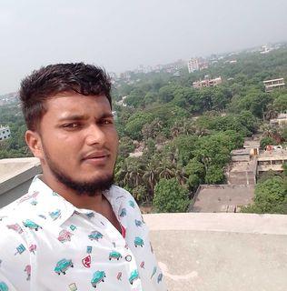 profile-pic