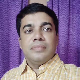 profile-pic