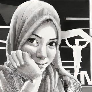 profile-pic