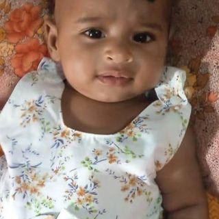 HM Noyon