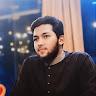 profile-pic