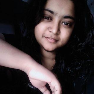 profile-pic