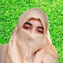 profile-pic