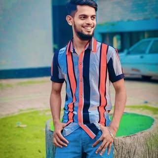 profile-pic
