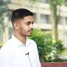 profile-pic