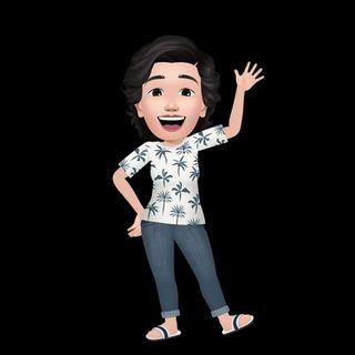 profile-pic