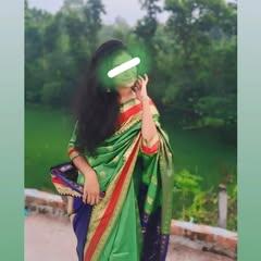 Faiza Arshee