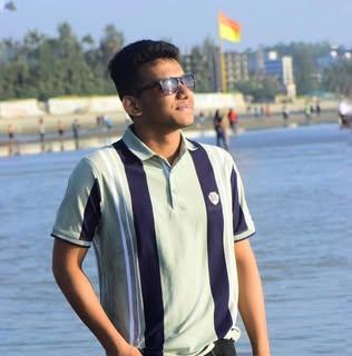 profile-pic