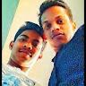 profile-pic