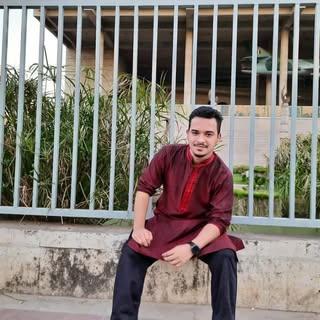 profile-pic
