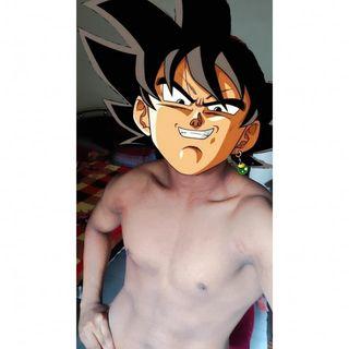 profile-pic
