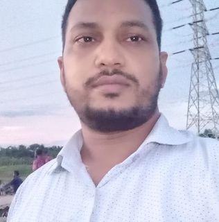 profile-pic