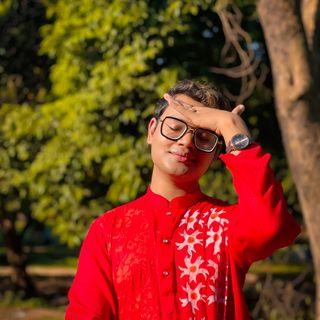 profile-pic
