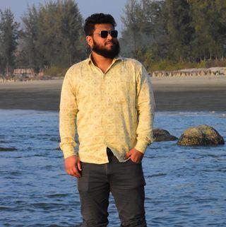 profile-pic
