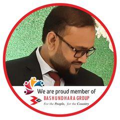 profile-pic