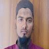 Ak Azad