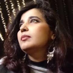 profile-pic