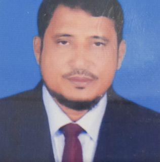 profile-pic