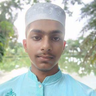 profile-pic