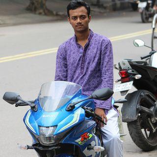 profile-pic