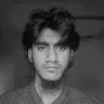 Sadikur Rahman