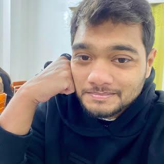 Shafiul Azmain