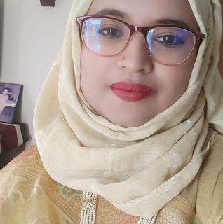 profile-pic