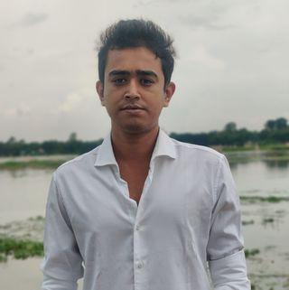 profile-pic