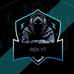 Røx YT