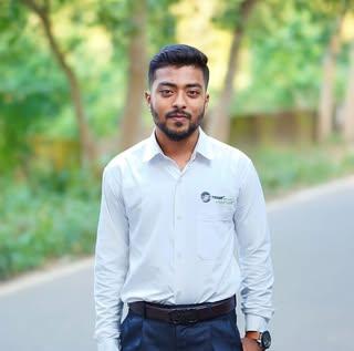 profile-pic