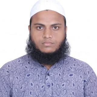 Al-amin Bipul