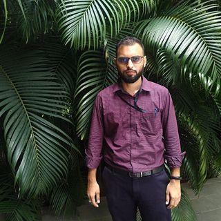 saliken nafiz