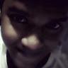 Rashed