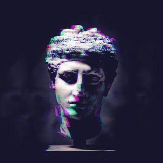 profile-pic