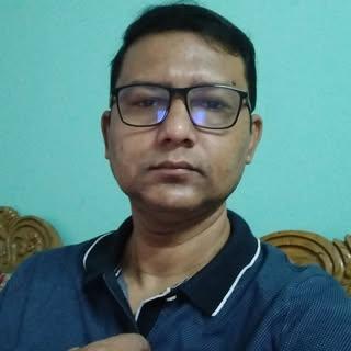 profile-pic