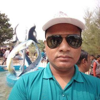 profile-pic