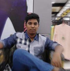 profile-pic
