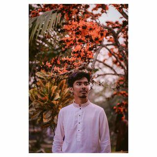 profile-pic