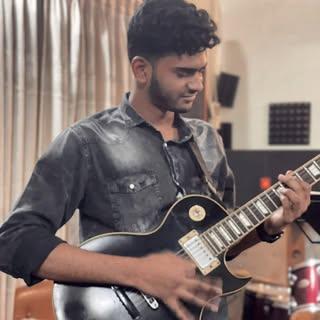 Tamimul Islam