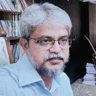 ABUL HOSSAIN