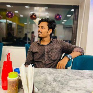 Md.Khalid In Zamil Robin