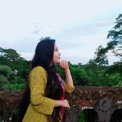 profile-pic